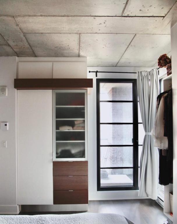 CADRE EXCEPTIONNEL POUR CITADIN ACTIF | 3192636