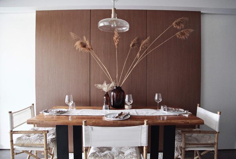 CADRE EXCEPTIONNEL POUR CITADIN ACTIF | 3192636