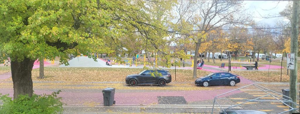 Maison 4 chambres semi-détaché Cartierville | 3192638