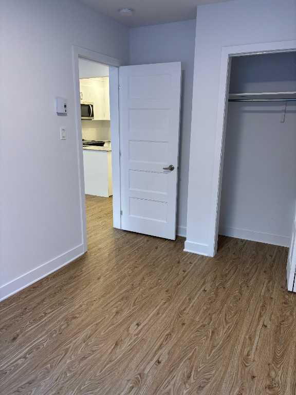Appartement rénové et lumineux – Métro Côte-Sainte-Catherine | 3192903