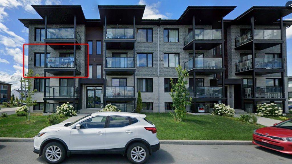 5 1/2 otterburn Park | 3192926