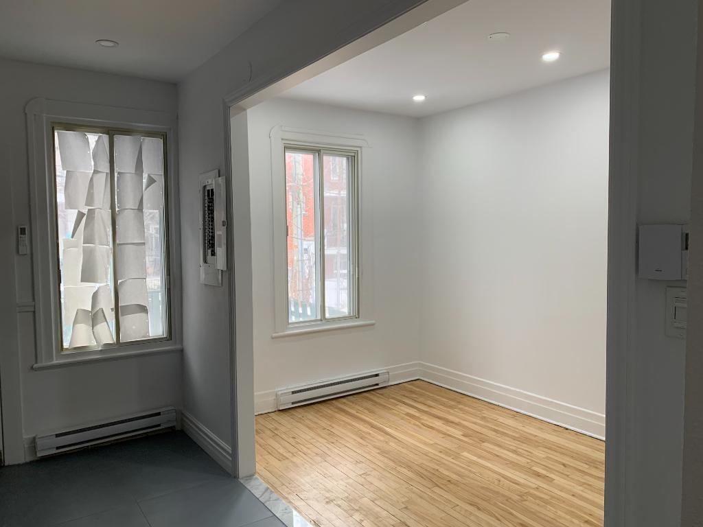 Verdun Apartment For Rent | 3192928