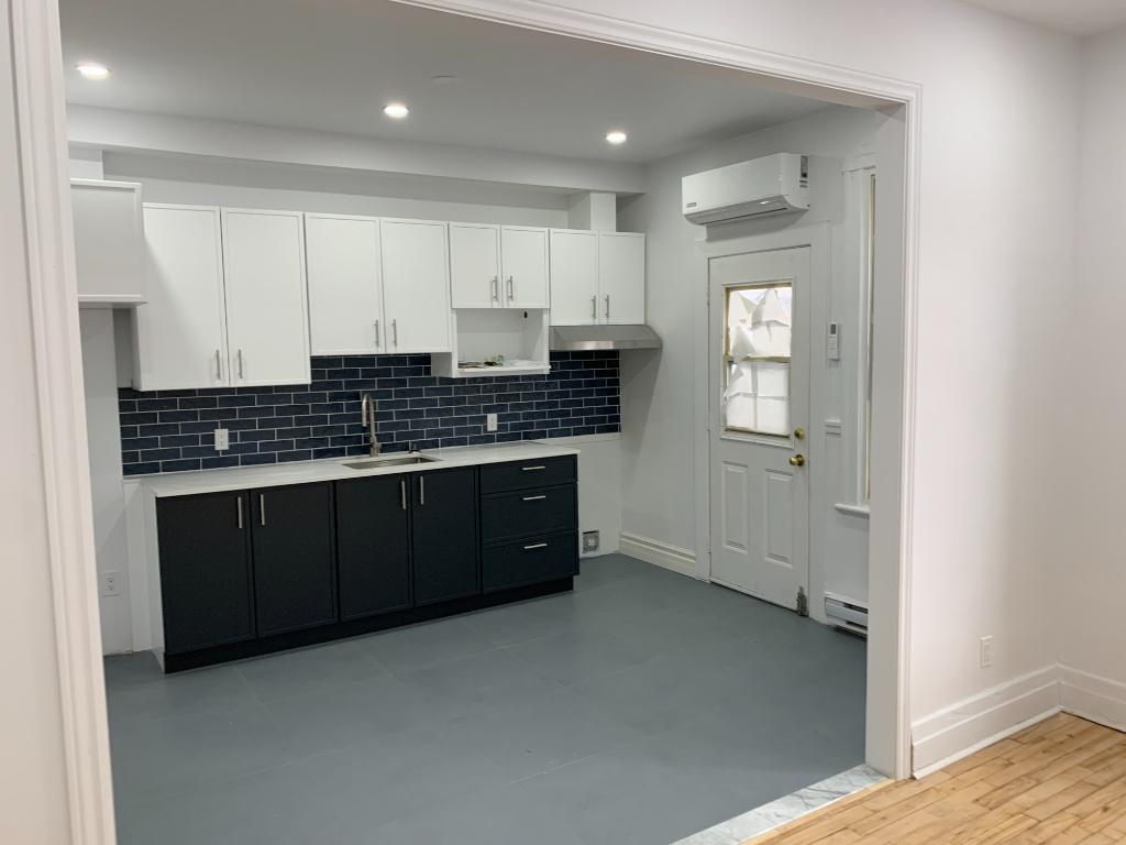 Verdun Apartment For Rent | 3192928