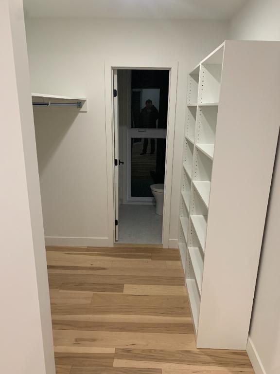 Grand 3 chambres, 2 salles de bain Métro Crémazie | 3192943