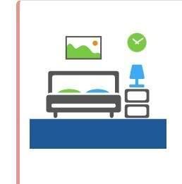 1 CH - 1 SDB - Westmount - $1,600 /mo | 3193011