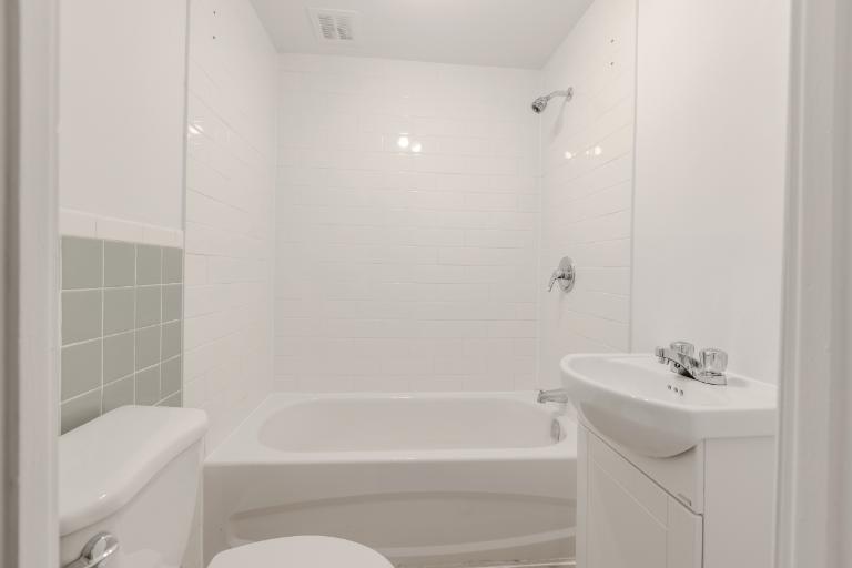 Appartement 3 ½ à louer Lévis juillet 2026 | 3193160