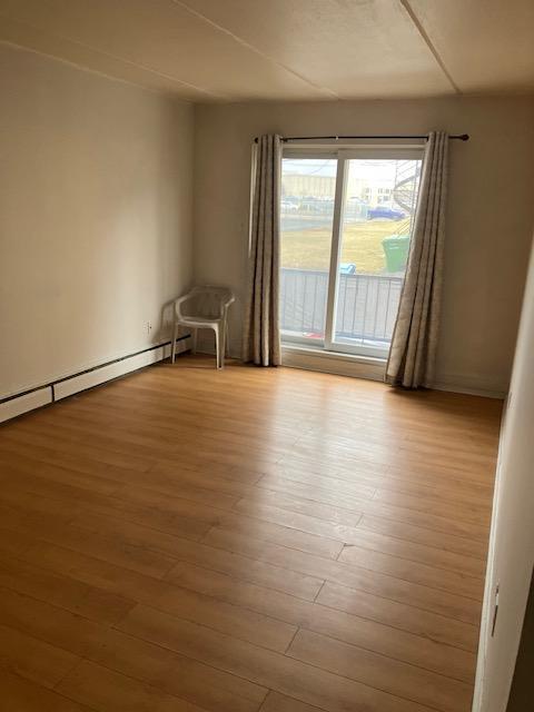 Alouer 3 1/2 Anjou | 3193164