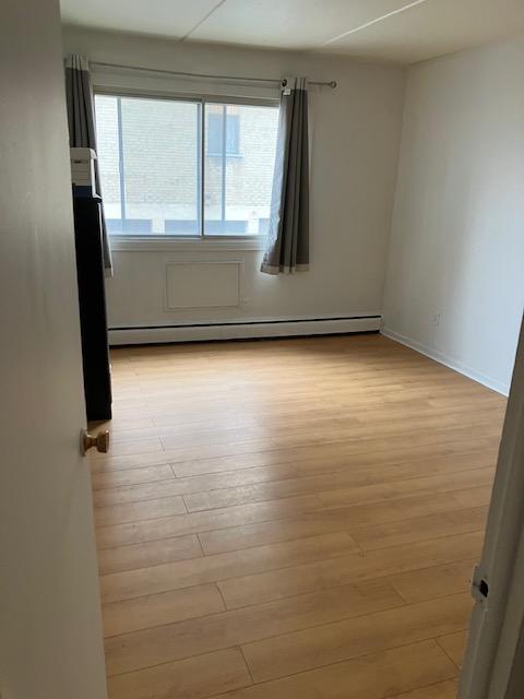 Alouer 3 1/2 Anjou | 3193164