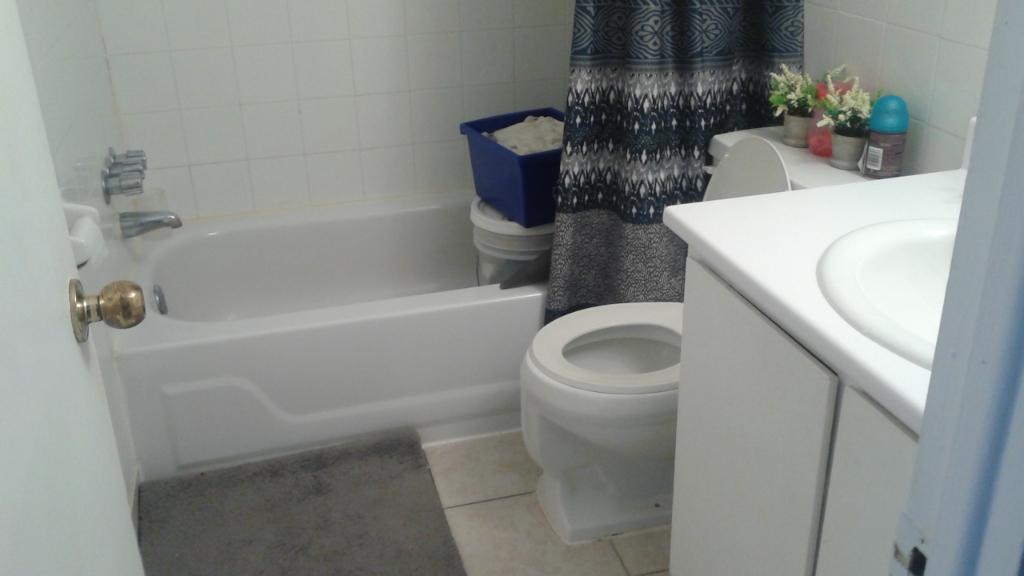 Alouer 3 1/2 Anjou | 3193164