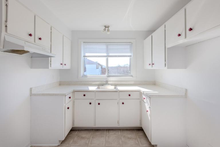 Appartement 3 ½ à louer Lévis juin 2026 | 3193165