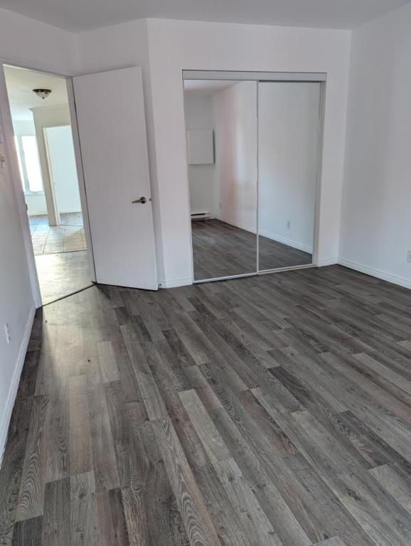 4 1/2 - Lévis - 1 015 $/mois | 3193167