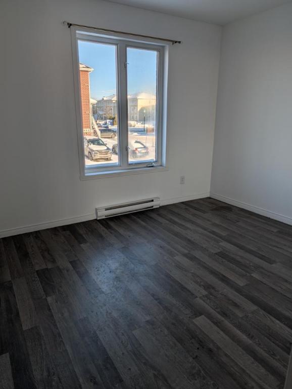 4 1/2 - Lévis - 1 015 $/mois | 3193167