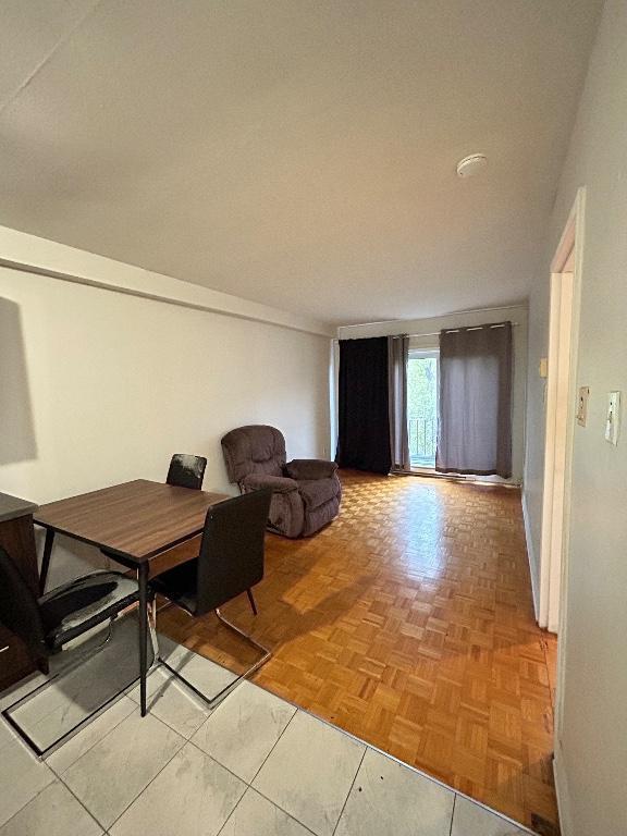 3 1/2 a louer | 3193171