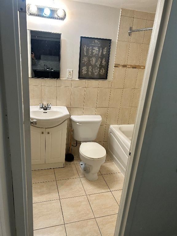 3 1/2 a louer | 3193171