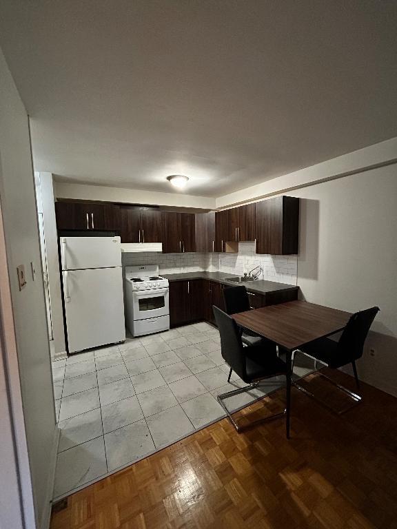 3 1/2 a louer | 3193171