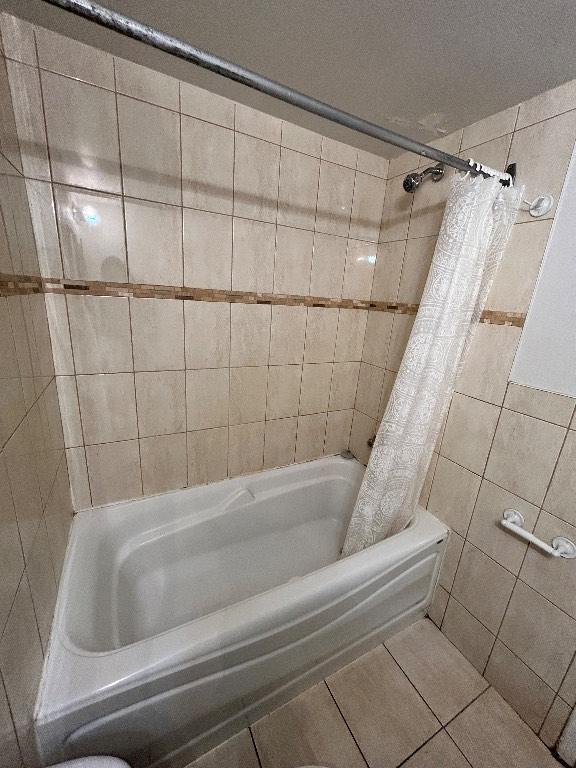 3 1/2 a louer | 3193171