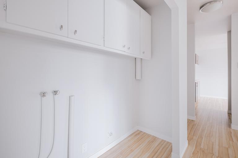 Appartement 3 ½ à louer Duberger-Les Saules janvier 2026 | 3196470