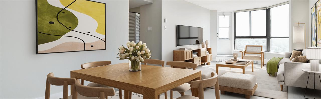 The Aventura | 3193448