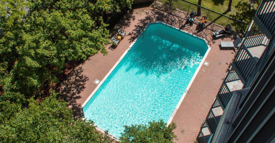 The Aventura | 3193448