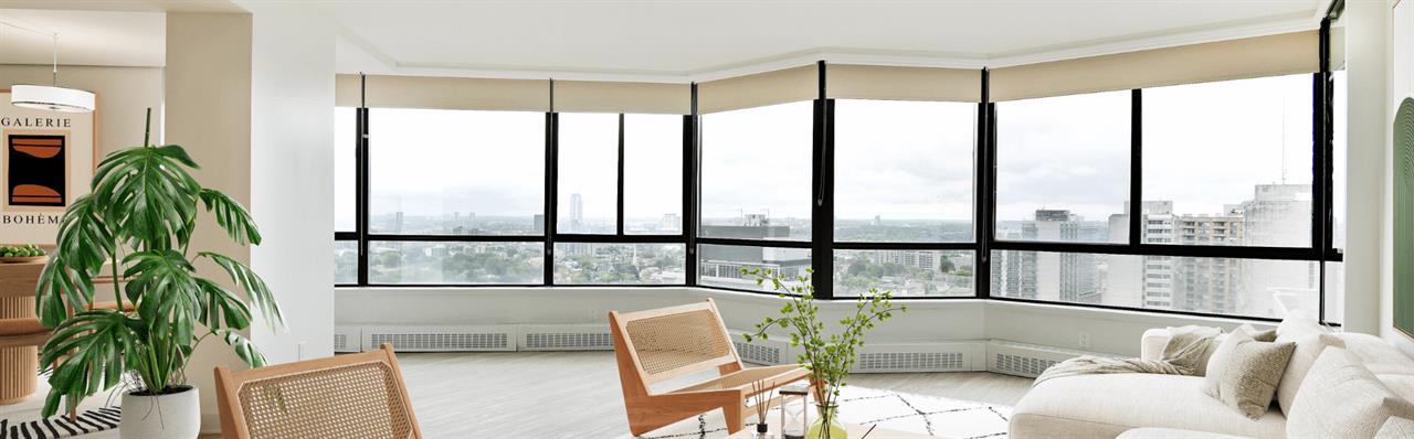 The Carlisle | 3193190