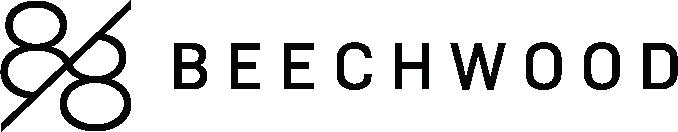 88 Beechwood | 3193193