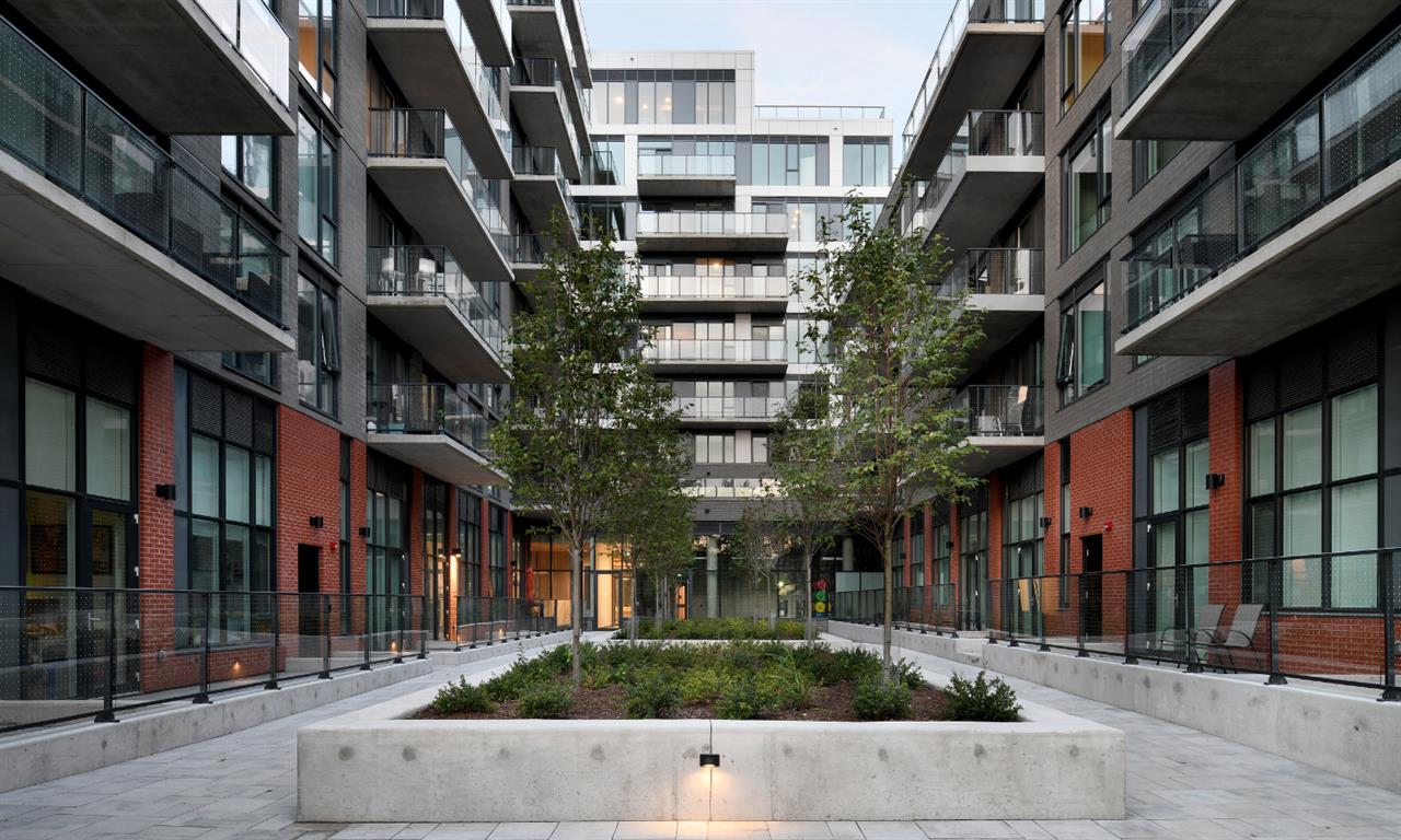 88 Beechwood | 3193193