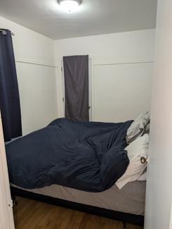 4 1/2 À LOUER | LONGUEUIL | 1395$ | 3193198