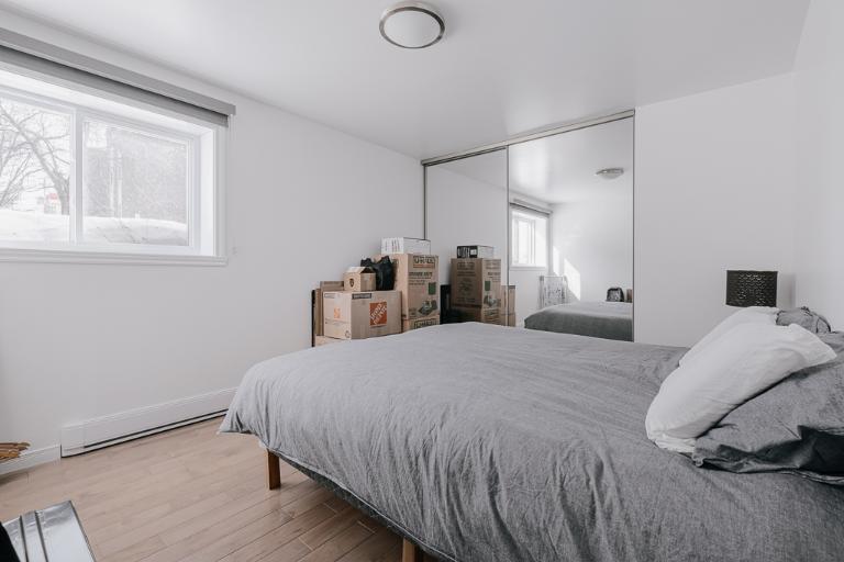 Appartement 5 ½ à louer Lévis juillet 2026 | 3193199