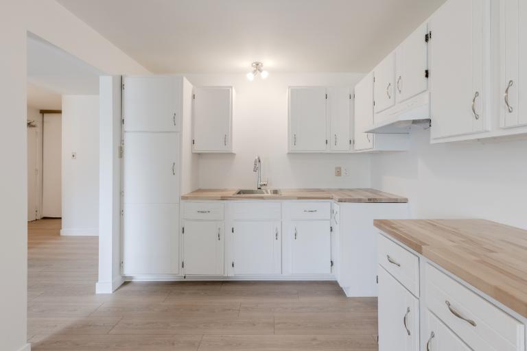 Appartement 5 ½ à louer Lévis juillet 2025 | 3193204