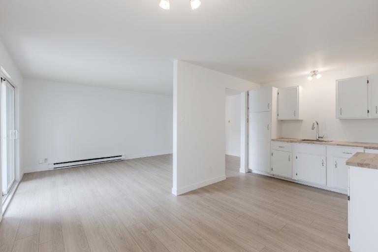 Appartement 5 ½ à louer Lévis juillet 2025 | 3193204