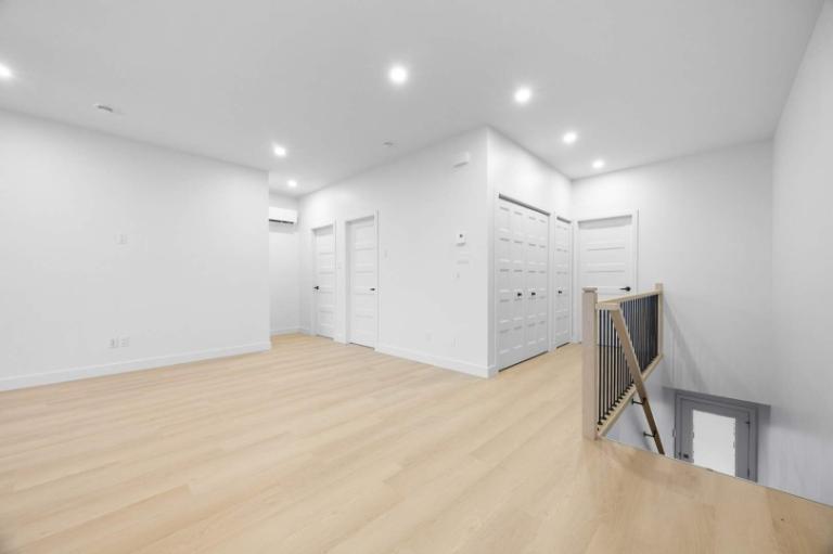 2 CH - 1 SDB - Sorel-Tracy - $1,650 /mo | 3193209