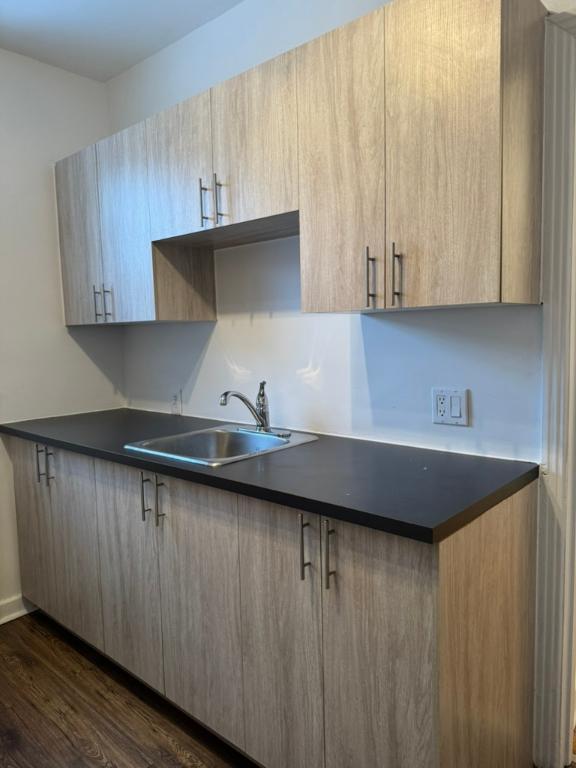 4 1/2 À LOUER, CÔTE-DES-NEIGES, DEUX CHAMBRES, LIBRE MAINTENANT | 3193210