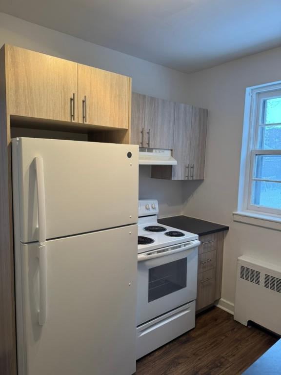 4 1/2 À LOUER, CÔTE-DES-NEIGES, DEUX CHAMBRES, LIBRE MAINTENANT | 3193210