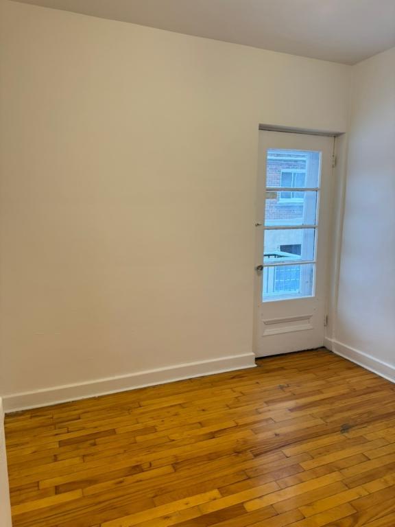 4 1/2 À LOUER, CÔTE-DES-NEIGES, DEUX CHAMBRES, LIBRE MAINTENANT | 3193210