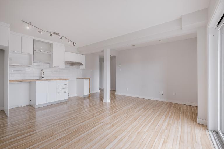 Appartement 5 ½ à louer Sainte-Foy / Sillery juillet 2026 | 3196496