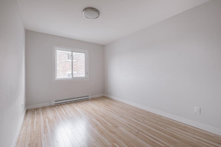 Appartement 5 ½ à louer Sainte-Foy / Sillery juillet 2026 | 3196496