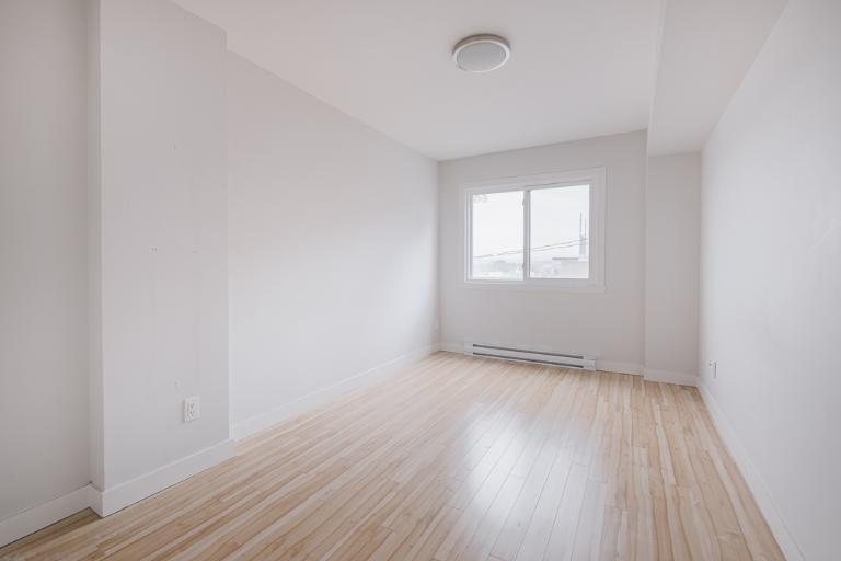 Appartement 5 ½ à louer Sainte-Foy / Sillery juillet 2026 | 3196496