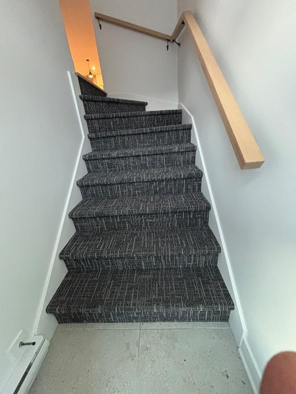 Appartement condo à louer à Granby | 3193212