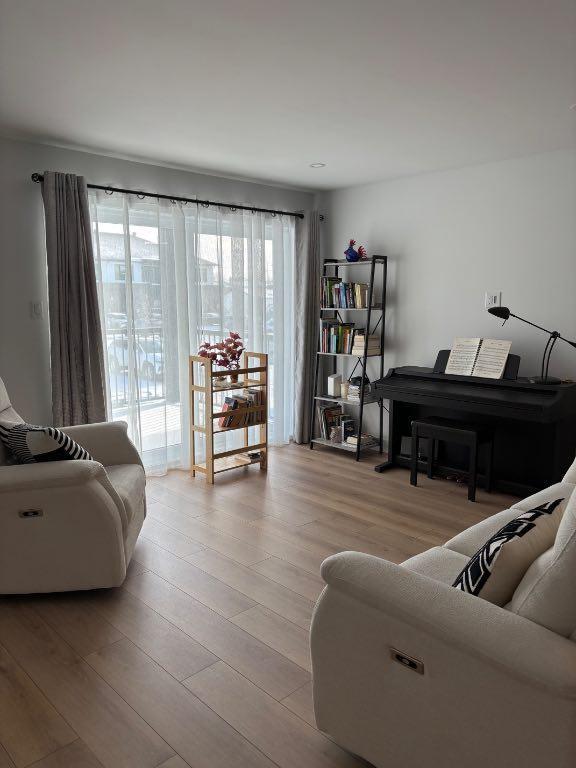 Appartement condo à louer à Granby | 3193212