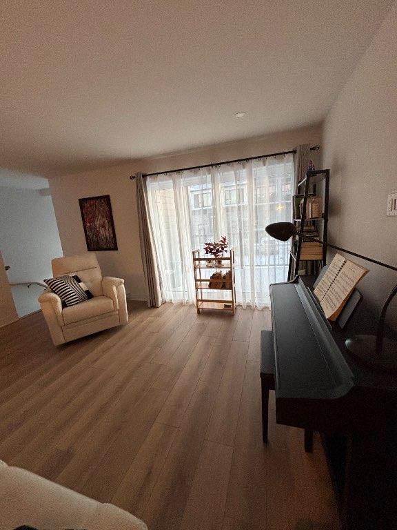 Appartement condo à louer à Granby | 3193212