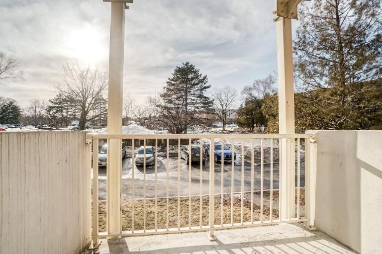 2 CH - 1 SDB - Gatineau - $1,795 /mo | 3193218