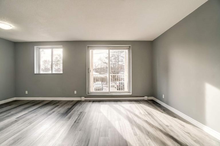 2 CH - 1 SDB - Gatineau - $1,795 /mo | 3193218