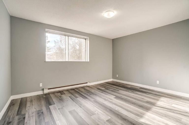 2 CH - 1 SDB - Gatineau - $1,795 /mo | 3193218