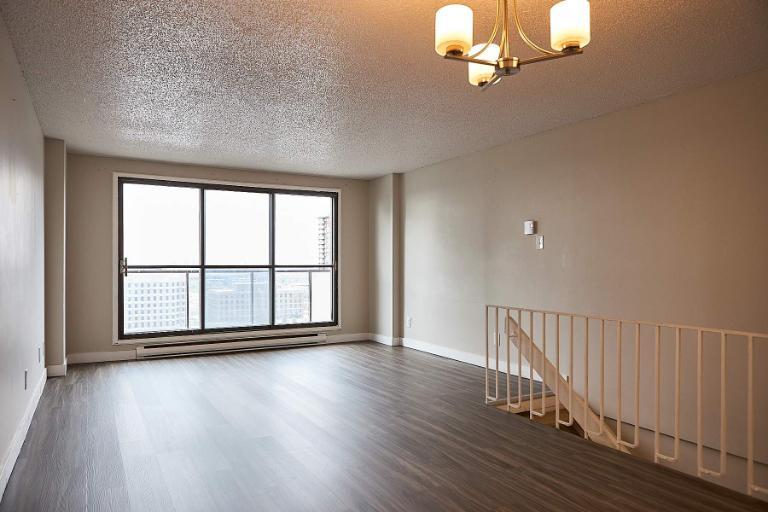 2 CH - 2 SDB - Longueuil - $1,805 /mo | 3193221