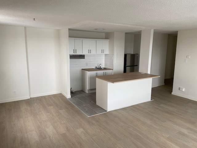 2 CH - 1 SDB - Longueuil - $1,850 /mo | 3193222