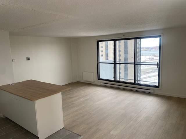 2 CH - 1 SDB - Longueuil - $1,850 /mo | 3193222