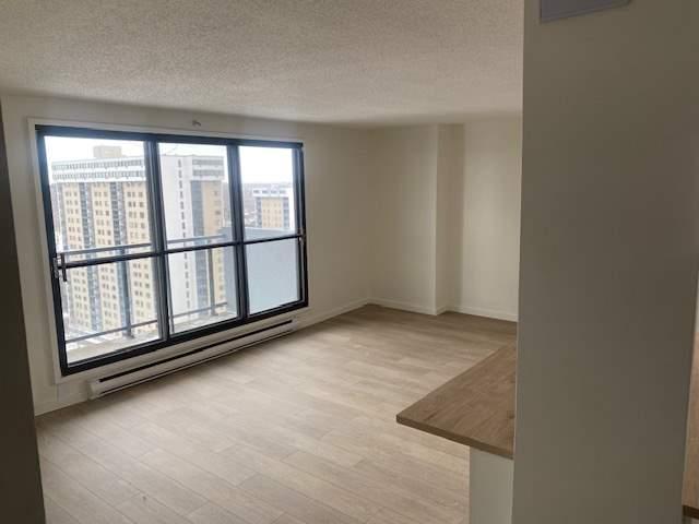 2 CH - 1 SDB - Longueuil - $1,850 /mo | 3193222
