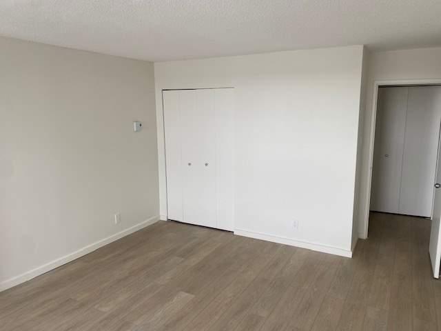 2 CH - 1 SDB - Longueuil - $1,850 /mo | 3193222