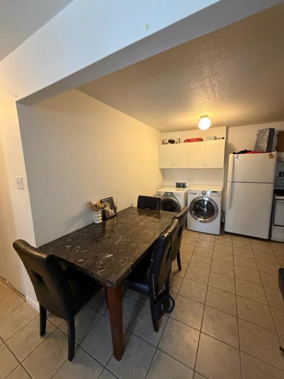 Grand 3½ à 845$, eau chaude et chauffage inclus, Sherbrooke Est | 3193419