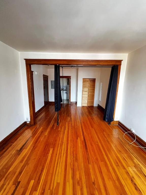 Studio - Montréal - $1,040 /mo | 3193420